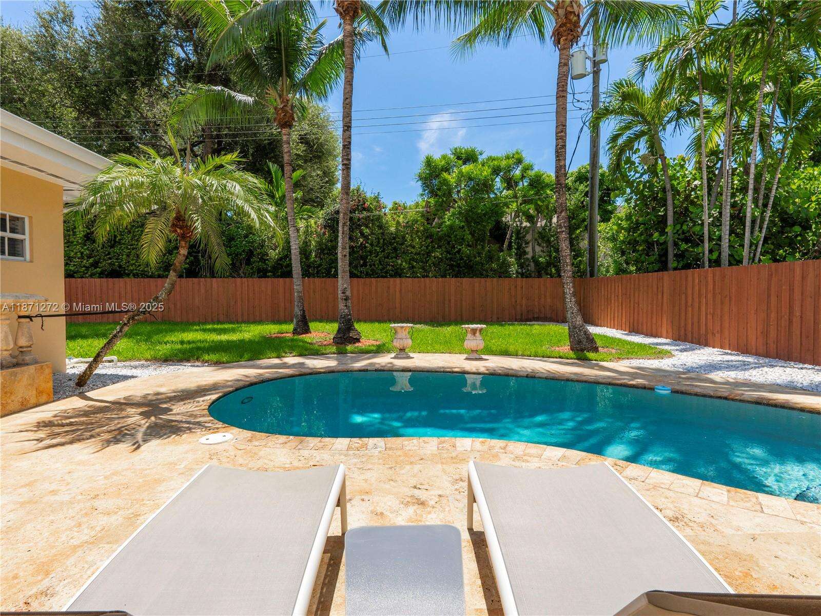 3001 Miami Ave, Miami, FL 33129 | Picture 10