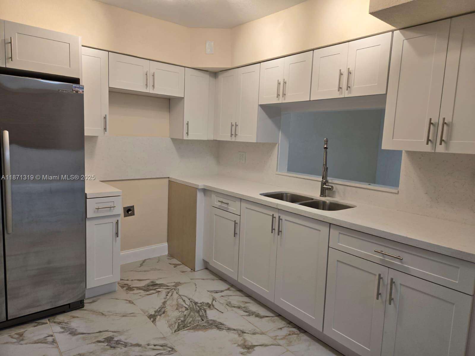 6751 Meade St, Hollywood, FL 33024 - For Sale photo 7