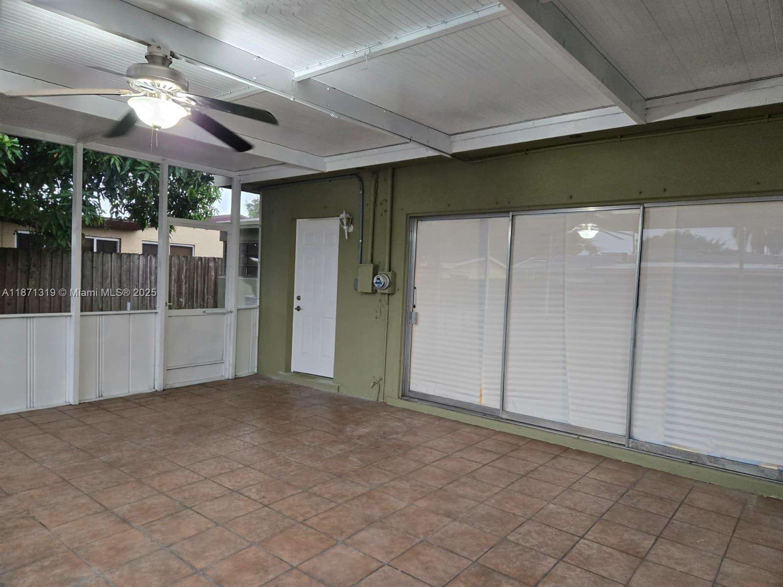 6751 Meade St, Hollywood, FL 33024 - For Sale photo 10