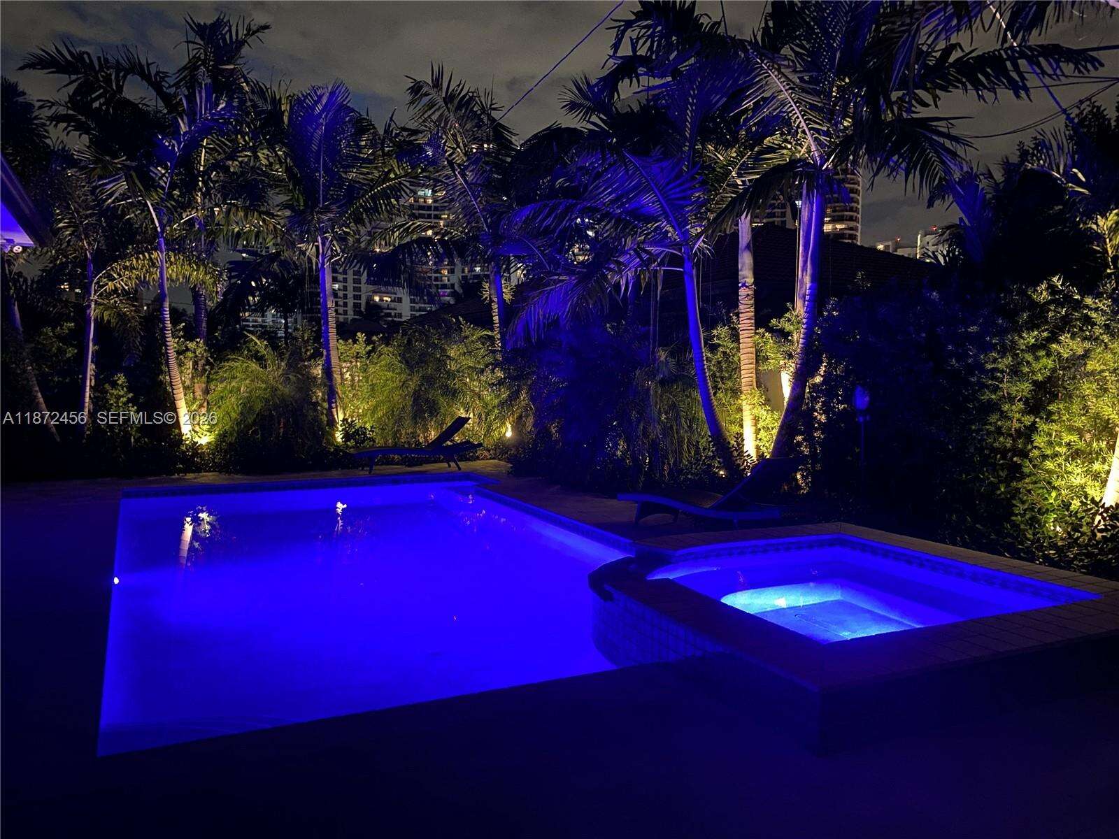 343 190th St, Sunny Isles Beach, FL 33160 - For Sale photo 22