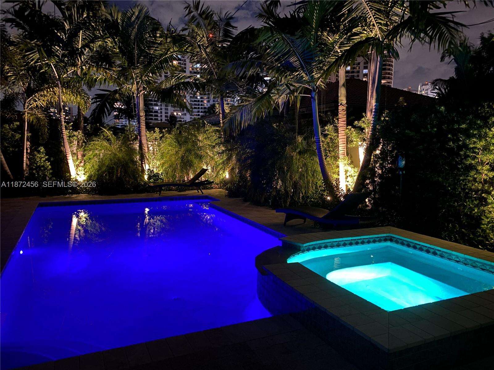 343 190th St, Sunny Isles Beach, FL 33160 - For Sale photo 23
