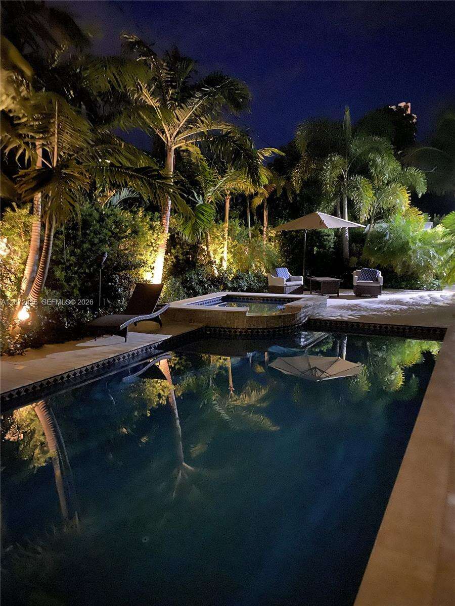 343 190th St, Sunny Isles Beach, FL 33160 - For Sale photo 24