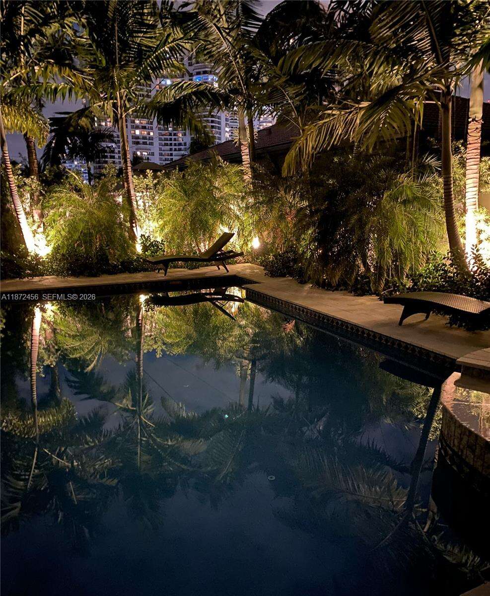 343 190th St, Sunny Isles Beach, FL 33160 - For Sale photo 25