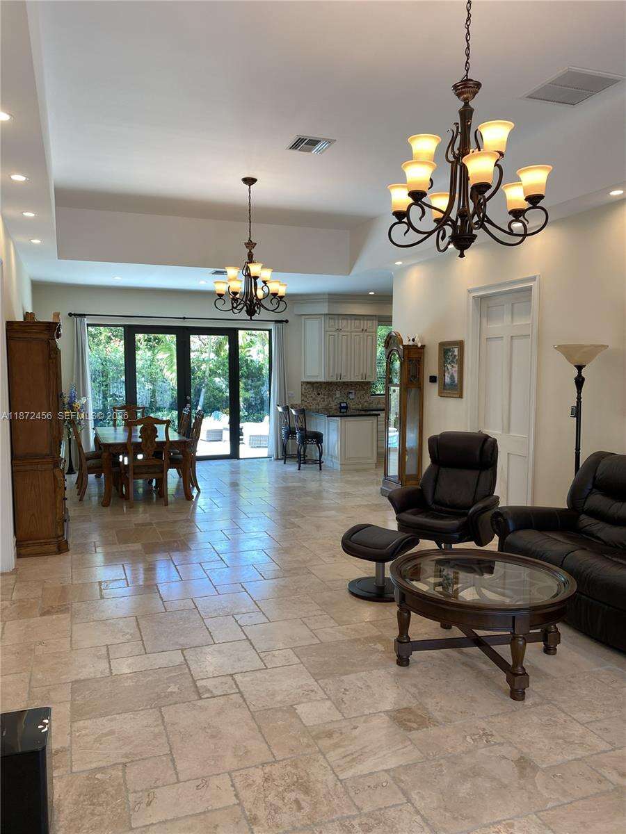 343 190th St, Sunny Isles Beach, FL 33160 - For Sale photo 26