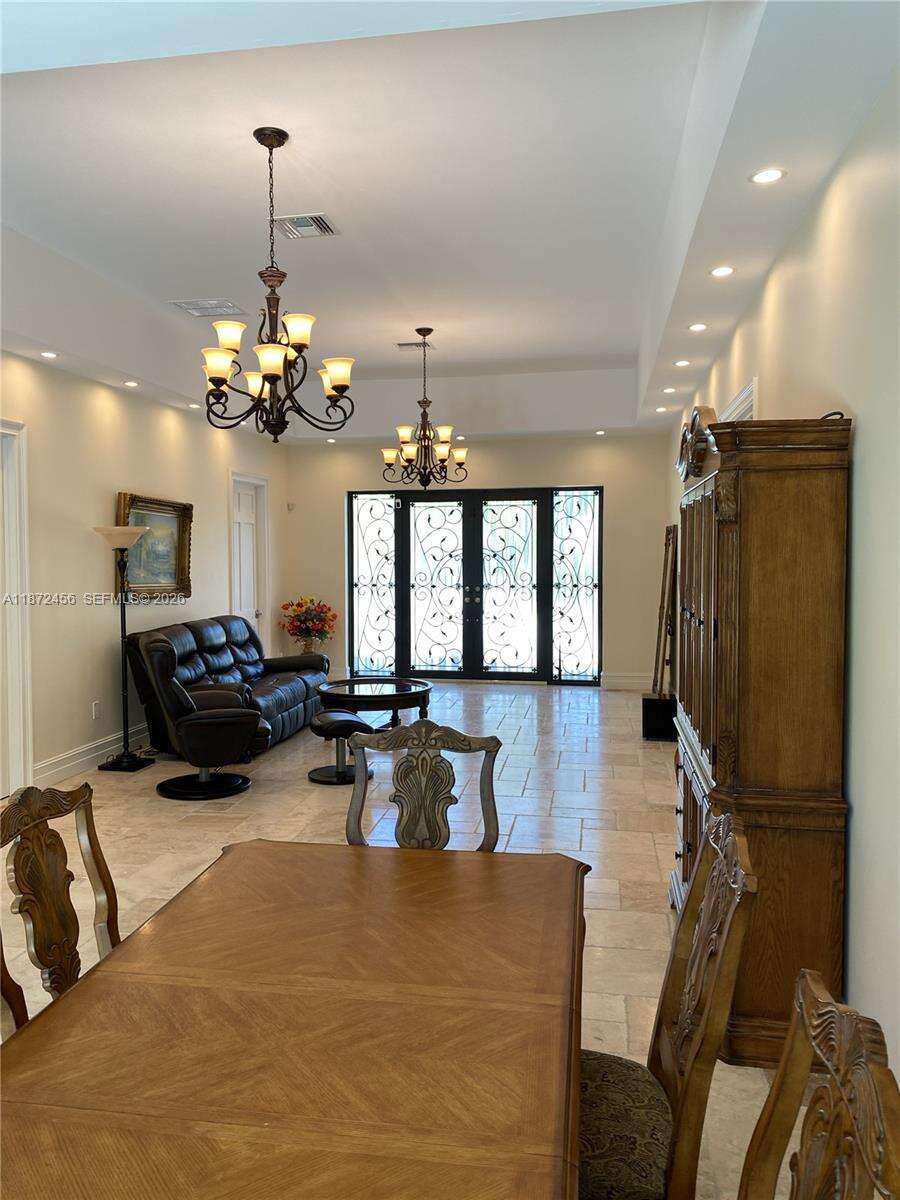 343 190th St, Sunny Isles Beach, FL 33160 - For Sale photo 27