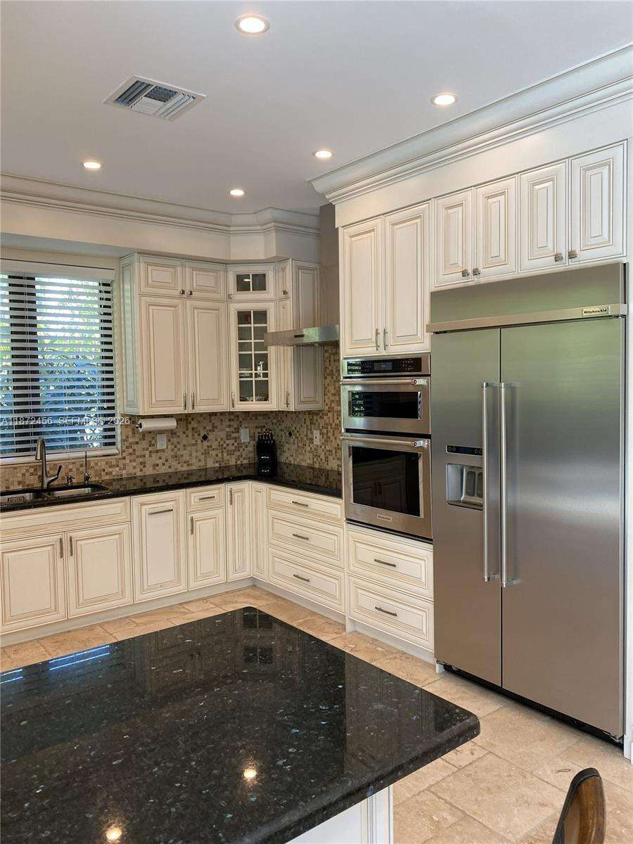 343 190th St, Sunny Isles Beach, FL 33160 - For Sale photo 28
