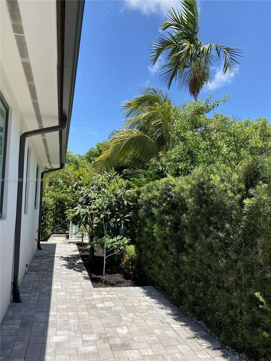 343 190th St, Sunny Isles Beach, FL 33160 - For Sale photo 30