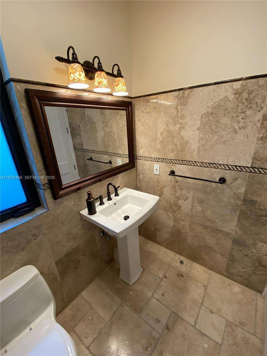 343 190th St, Sunny Isles Beach, FL 33160 - For Sale photo 31