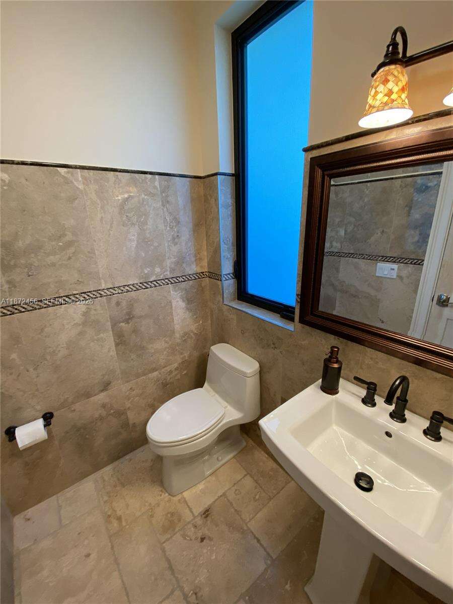 343 190th St, Sunny Isles Beach, FL 33160 - For Sale photo 32