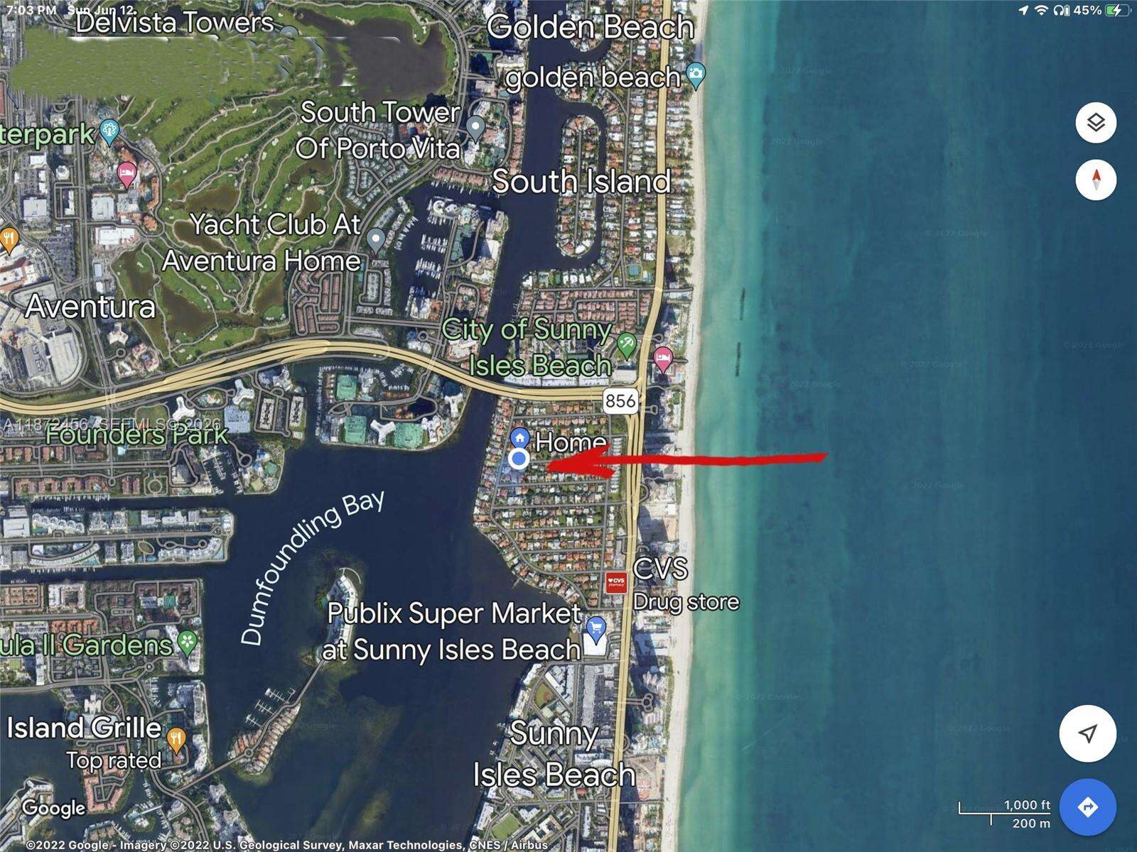 343 190th St, Sunny Isles Beach, FL 33160 - For Sale photo 34