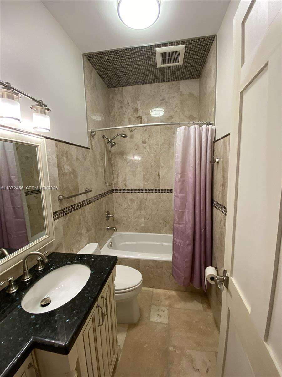 343 190th St, Sunny Isles Beach, FL 33160 - For Sale photo 35