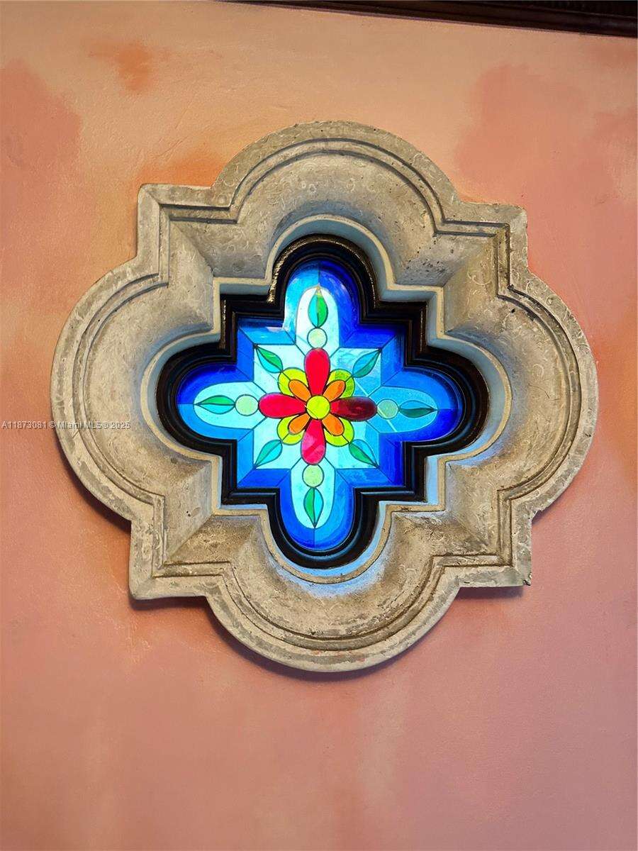 3030 Alton Rd, Miami Beach, FL 33140 | Picture 3