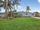 7120 Wilson St