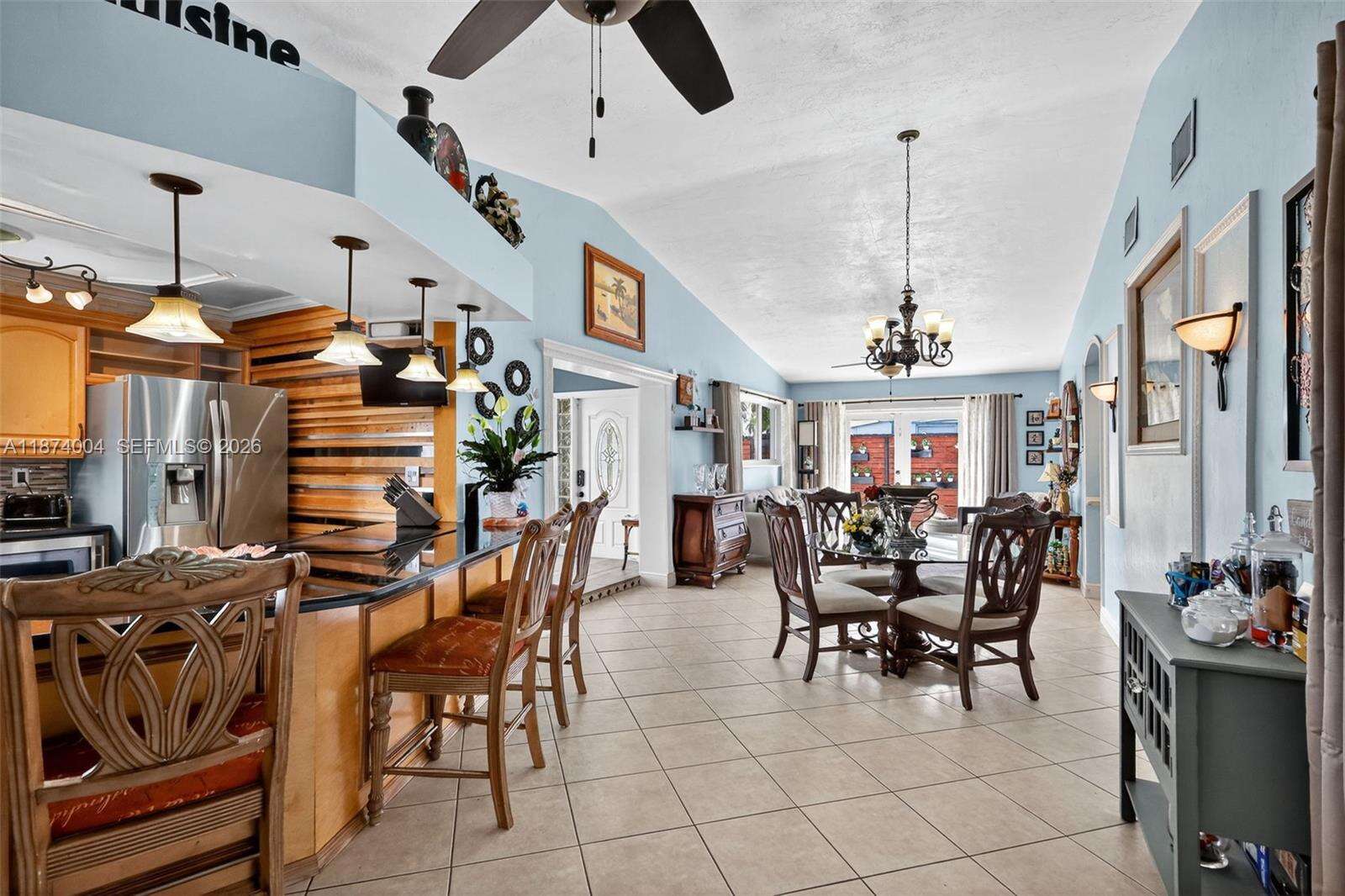 7120 Wilson St, Hollywood, FL 33024 - For Sale photo 11
