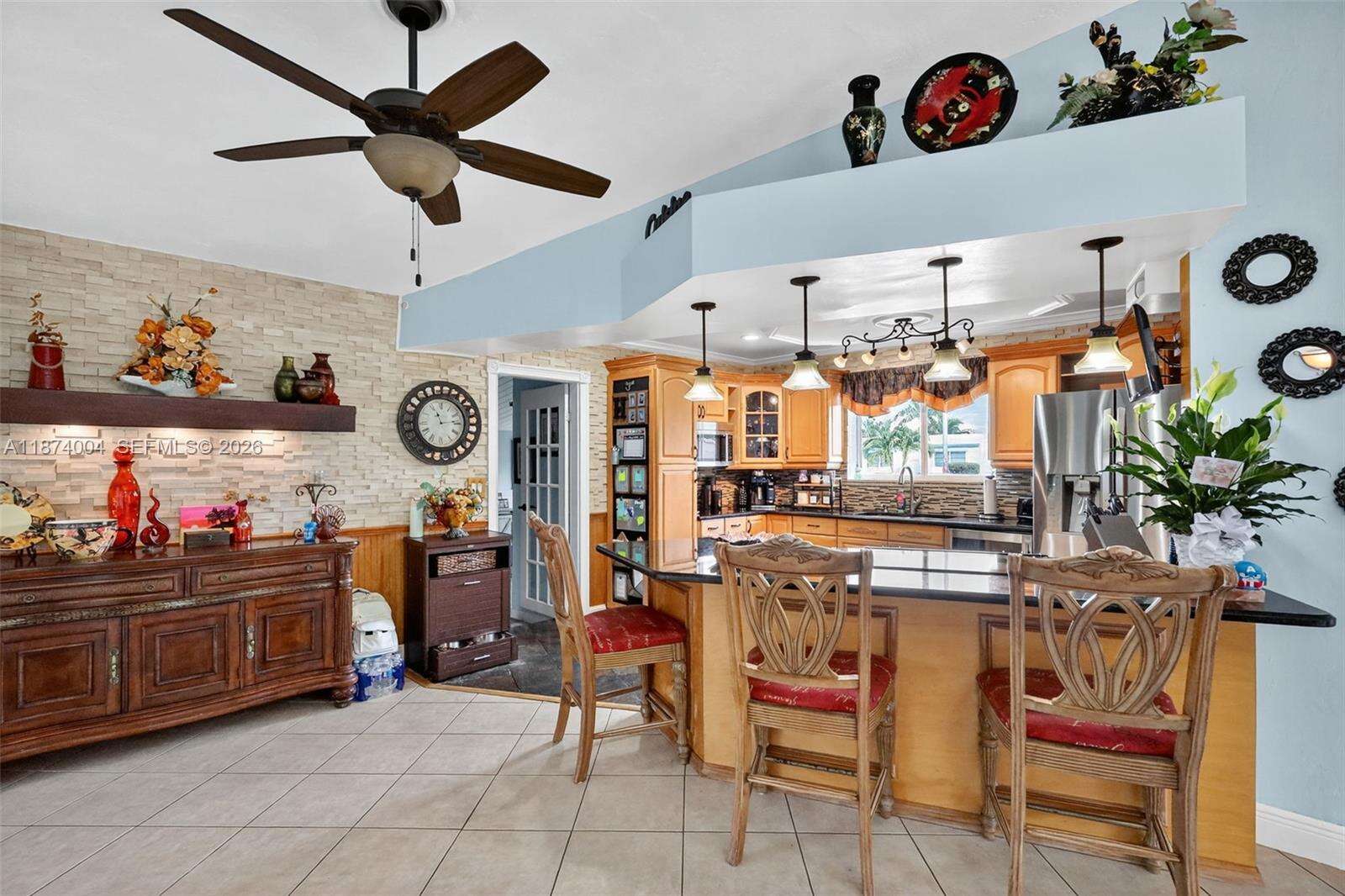 7120 Wilson St, Hollywood, FL 33024 - For Sale photo 12