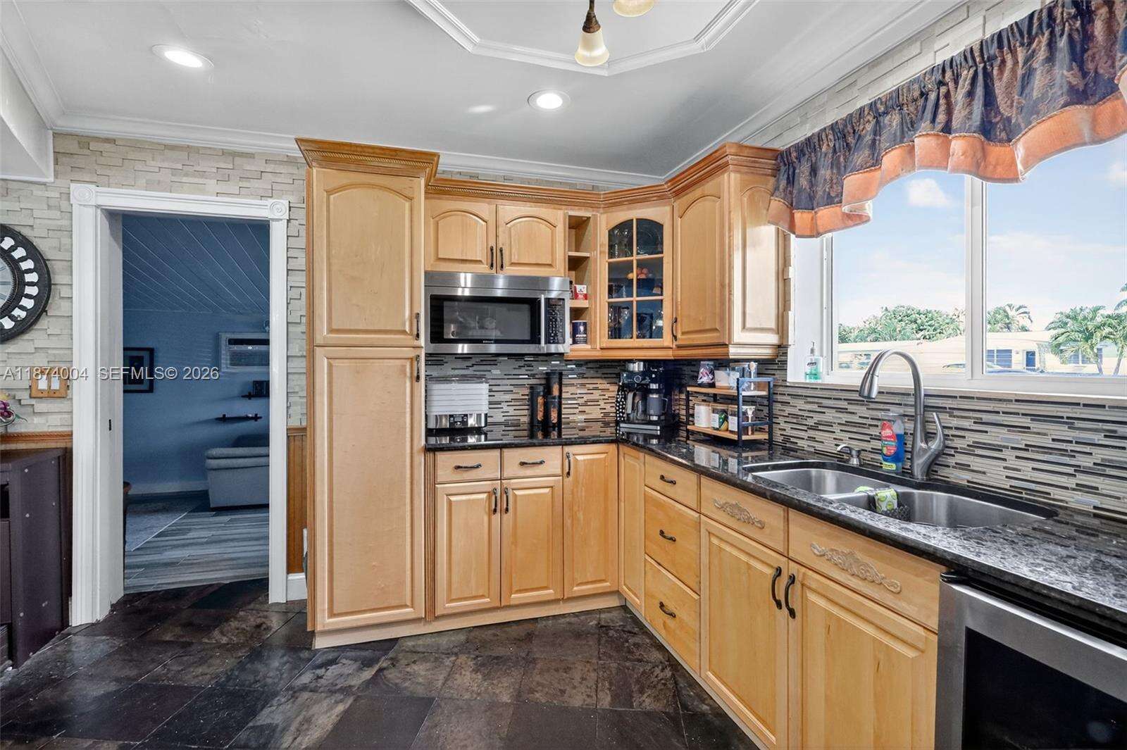 7120 Wilson St, Hollywood, FL 33024 - For Sale photo 13