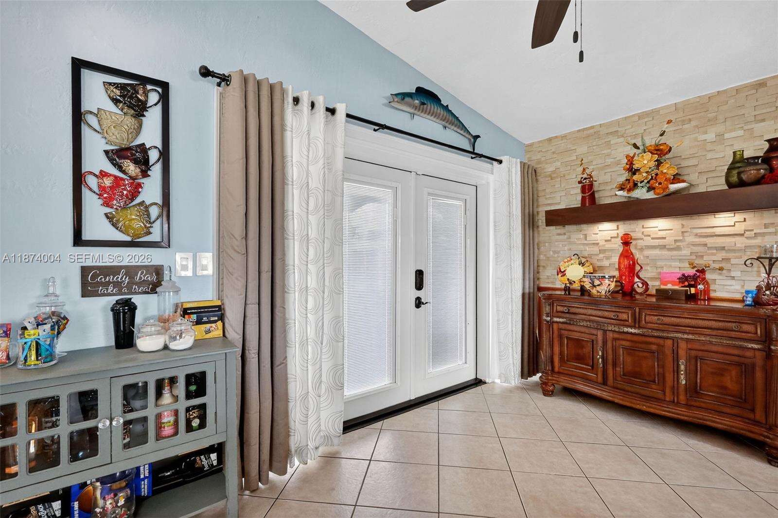 7120 Wilson St, Hollywood, FL 33024 - For Sale photo 15