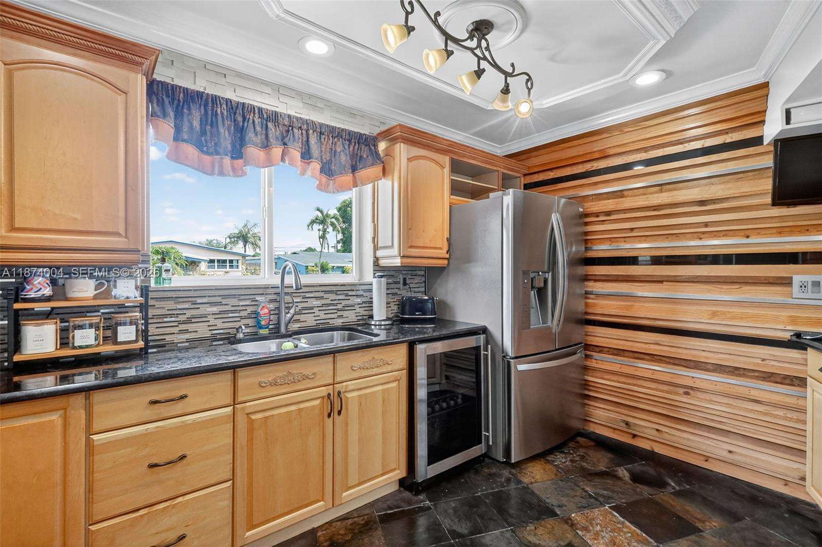 7120 Wilson St, Hollywood, FL 33024 - For Sale photo 17