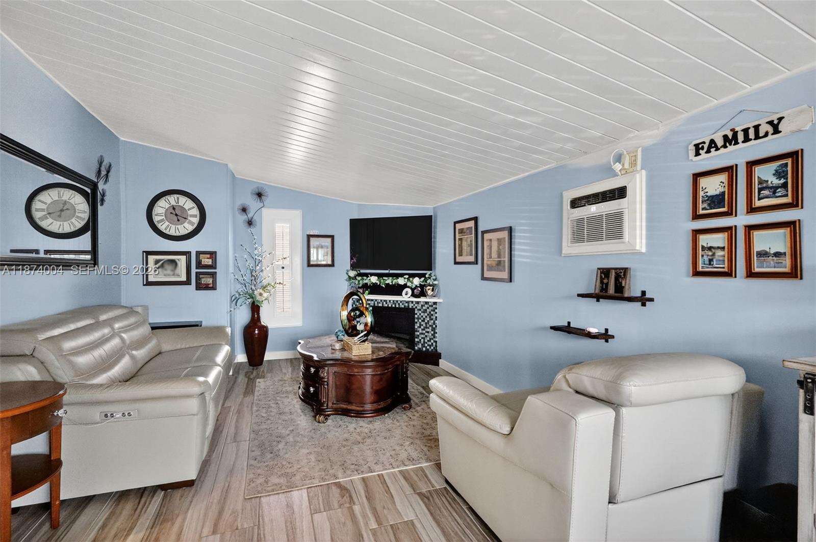 7120 Wilson St, Hollywood, FL 33024 - For Sale photo 18