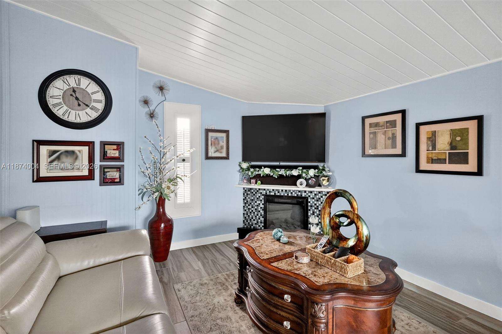 7120 Wilson St, Hollywood, FL 33024 - For Sale photo 19