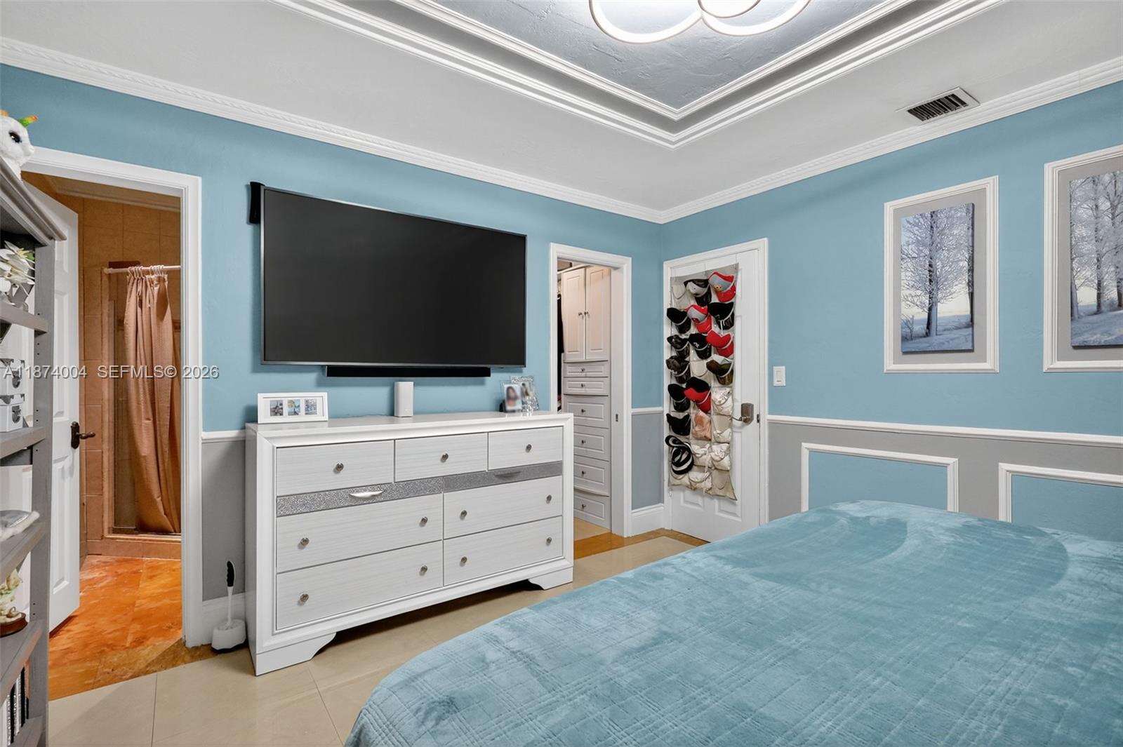 7120 Wilson St, Hollywood, FL 33024 - For Sale photo 22