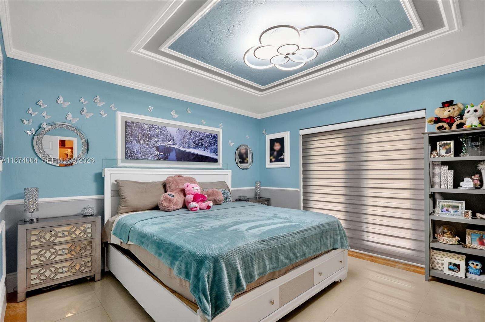 7120 Wilson St, Hollywood, FL 33024 - For Sale photo 24