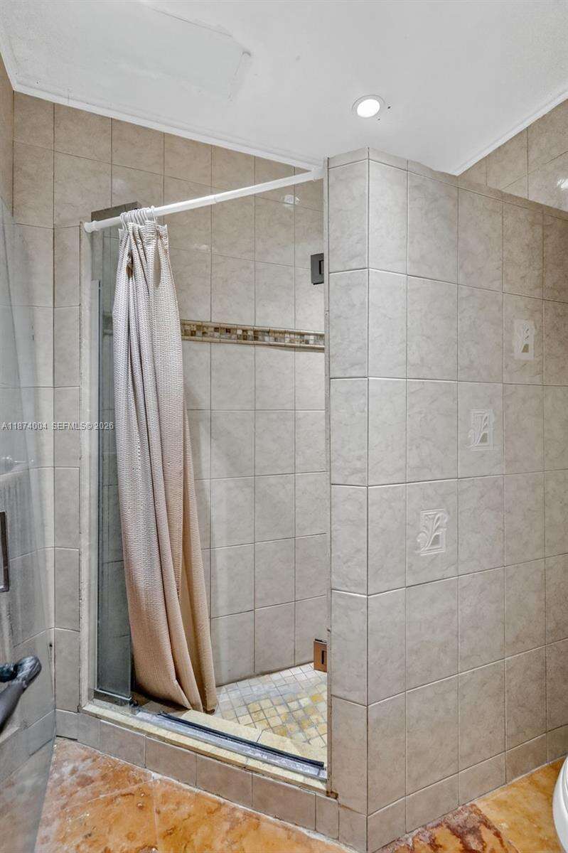 7120 Wilson St, Hollywood, FL 33024 - For Sale photo 26