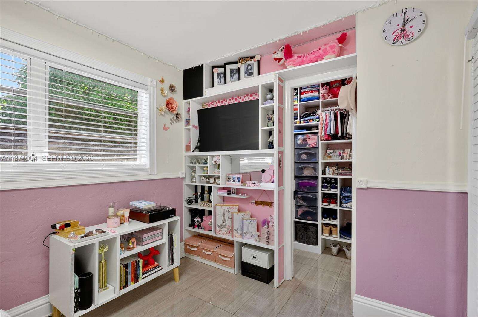 7120 Wilson St, Hollywood, FL 33024 - For Sale photo 28