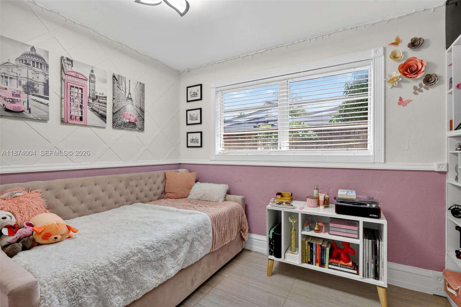7120 Wilson St, Hollywood, FL 33024 - For Sale photo 30