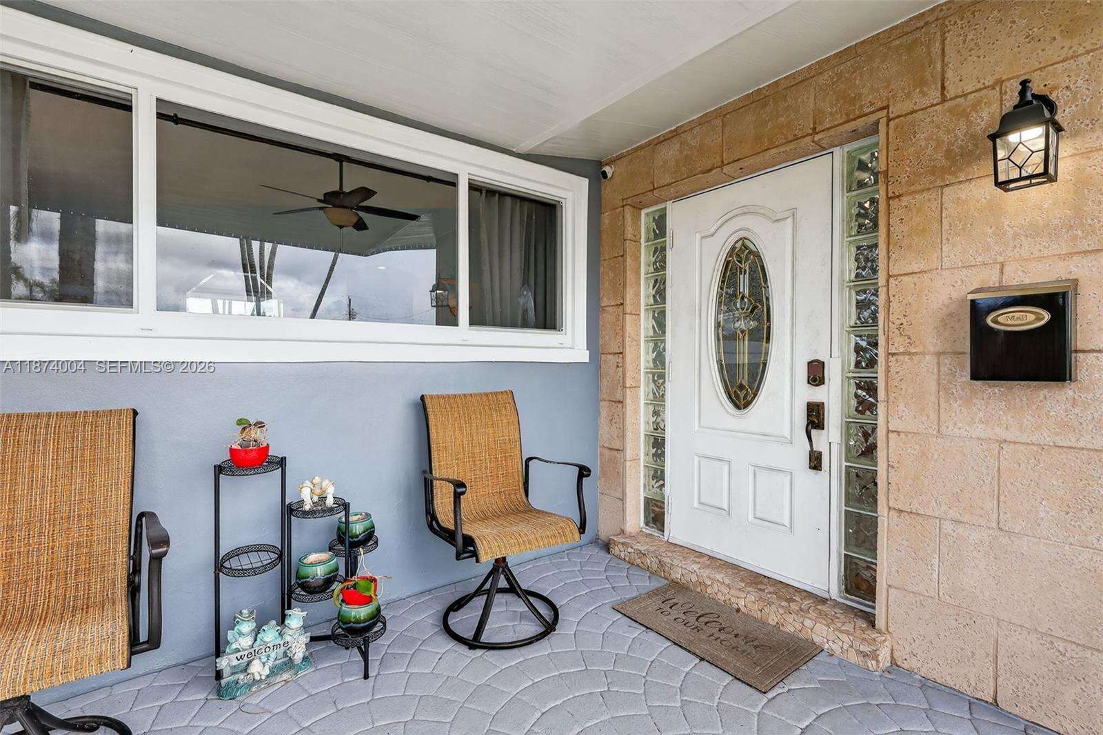 7120 Wilson St, Hollywood, FL 33024 - For Sale photo 4