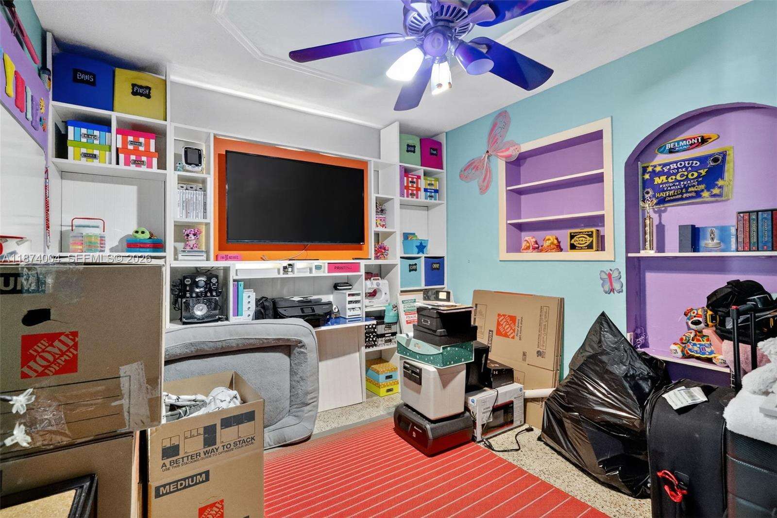 7120 Wilson St, Hollywood, FL 33024 - For Sale photo 32
