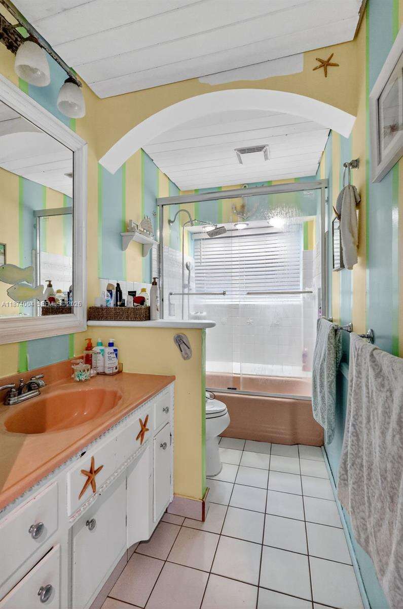 7120 Wilson St, Hollywood, FL 33024 - For Sale photo 33