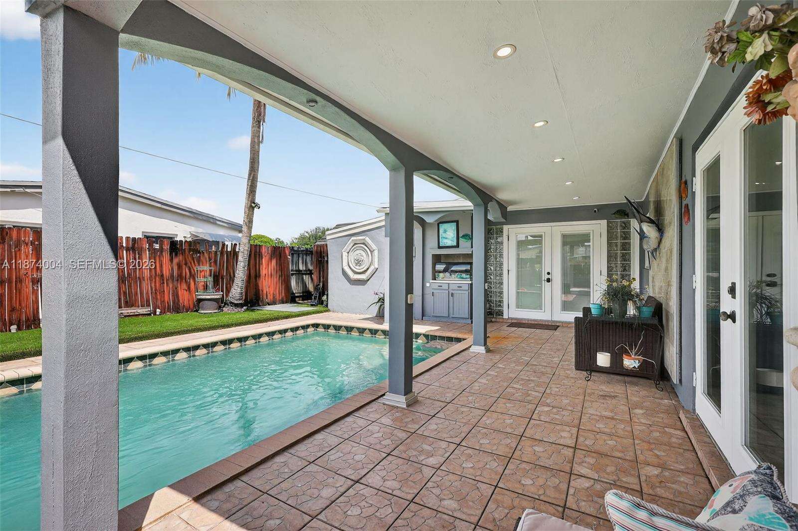 7120 Wilson St, Hollywood, FL 33024 - For Sale photo 34