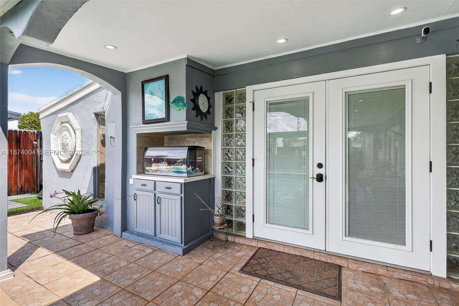 7120 Wilson St, Hollywood, FL 33024 - For Sale photo 35