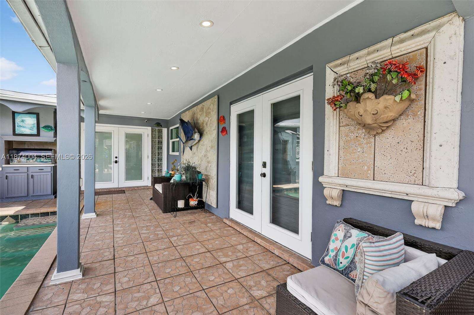 7120 Wilson St, Hollywood, FL 33024 - For Sale photo 36