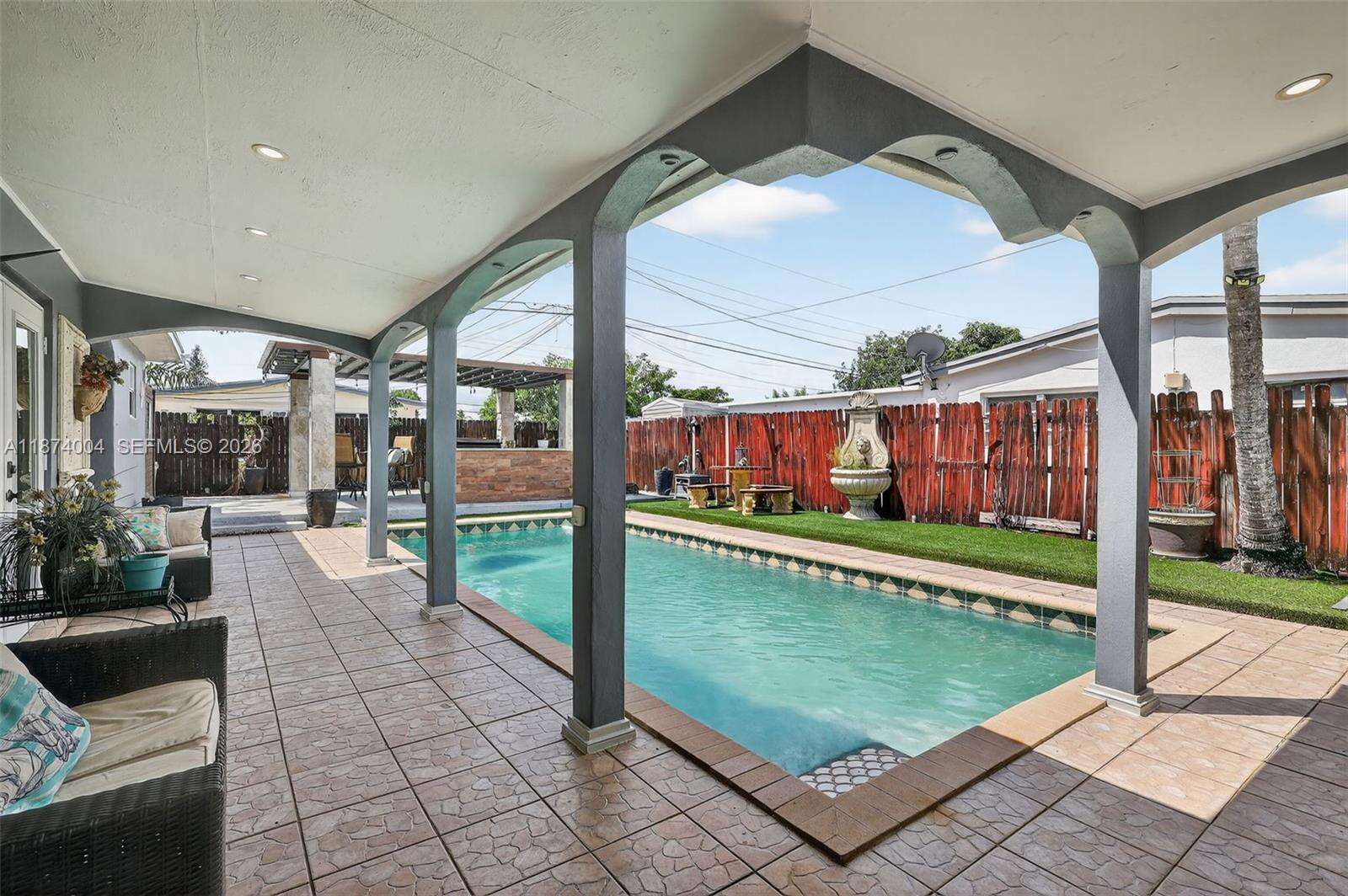 7120 Wilson St, Hollywood, FL 33024 - For Sale photo 37