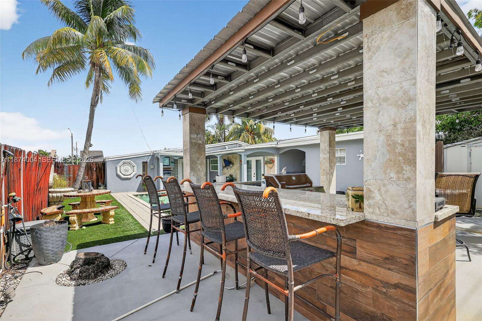 7120 Wilson St, Hollywood, FL 33024 - For Sale photo 38
