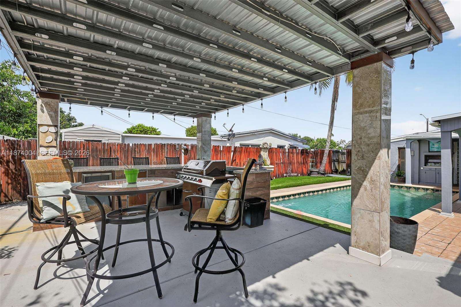 7120 Wilson St, Hollywood, FL 33024 - For Sale photo 40