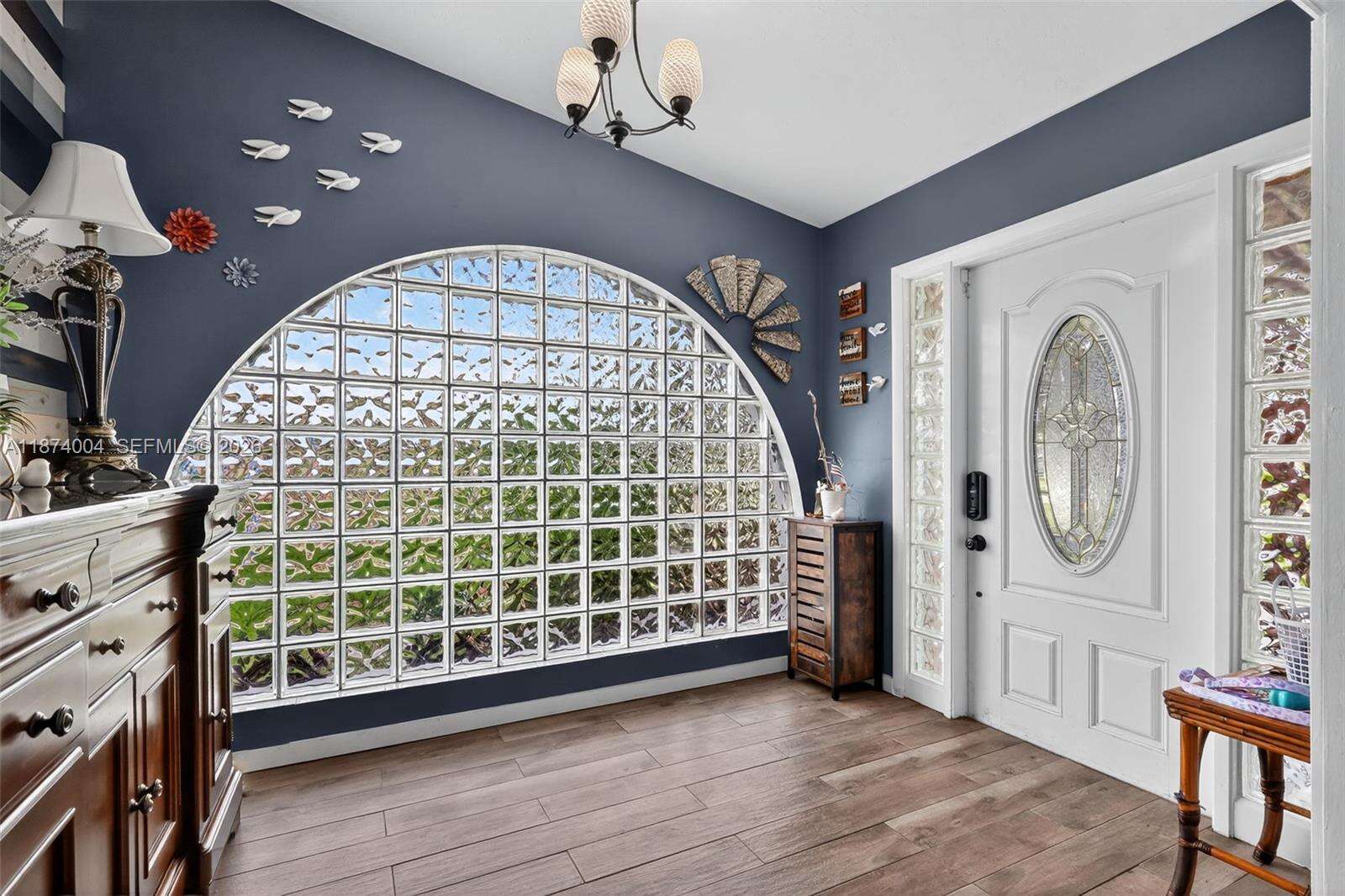 7120 Wilson St, Hollywood, FL 33024 - For Sale photo 5