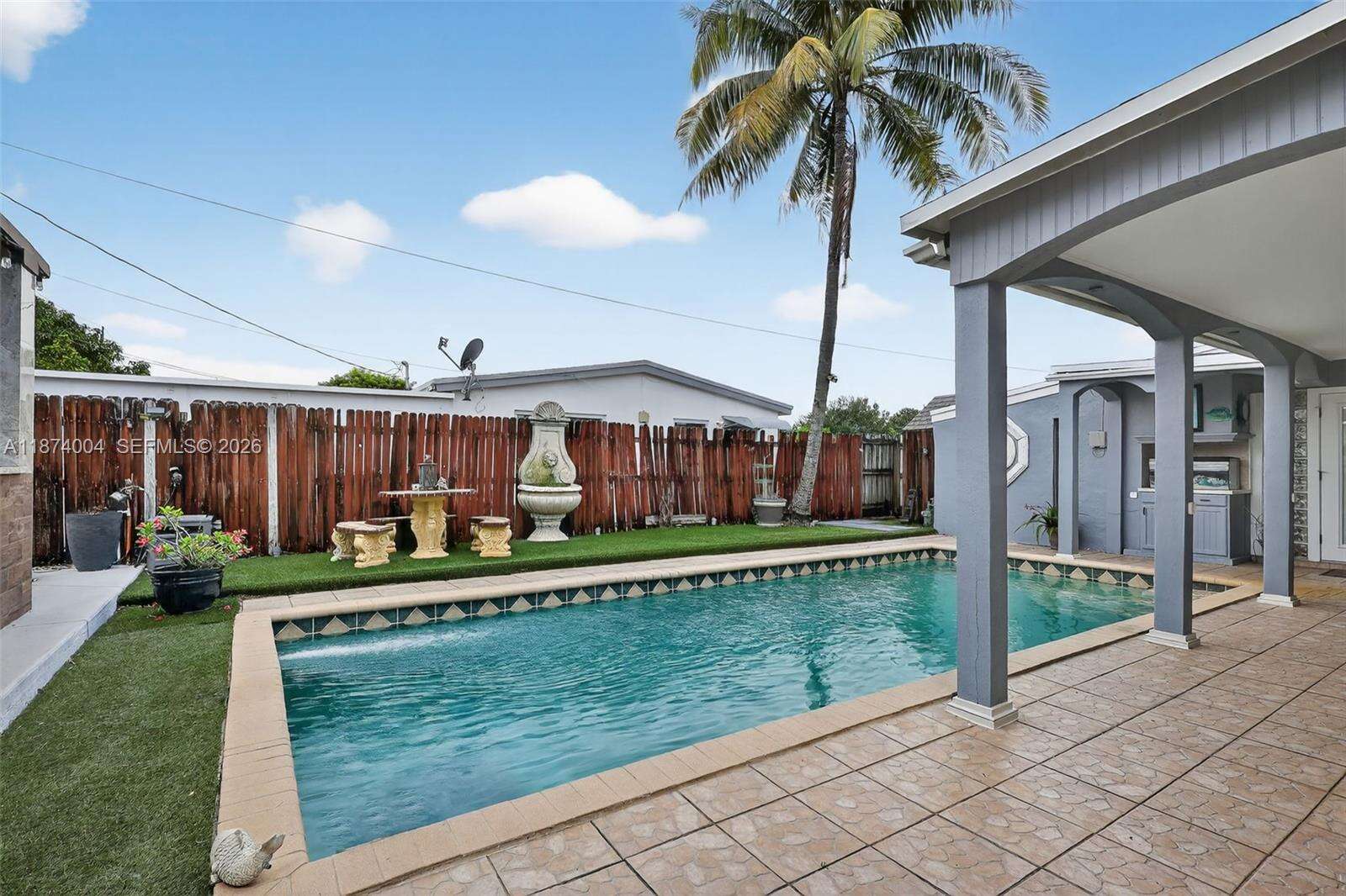 7120 Wilson St, Hollywood, FL 33024 - For Sale photo 42