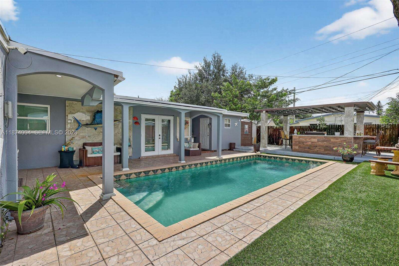 7120 Wilson St, Hollywood, FL 33024 - For Sale photo 43