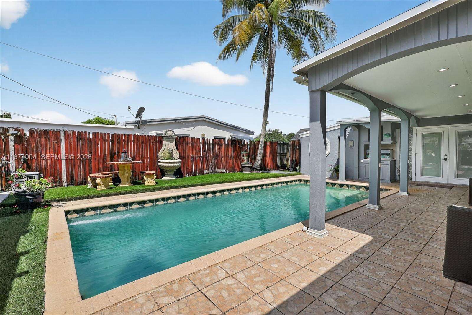 7120 Wilson St, Hollywood, FL 33024 - For Sale photo 44