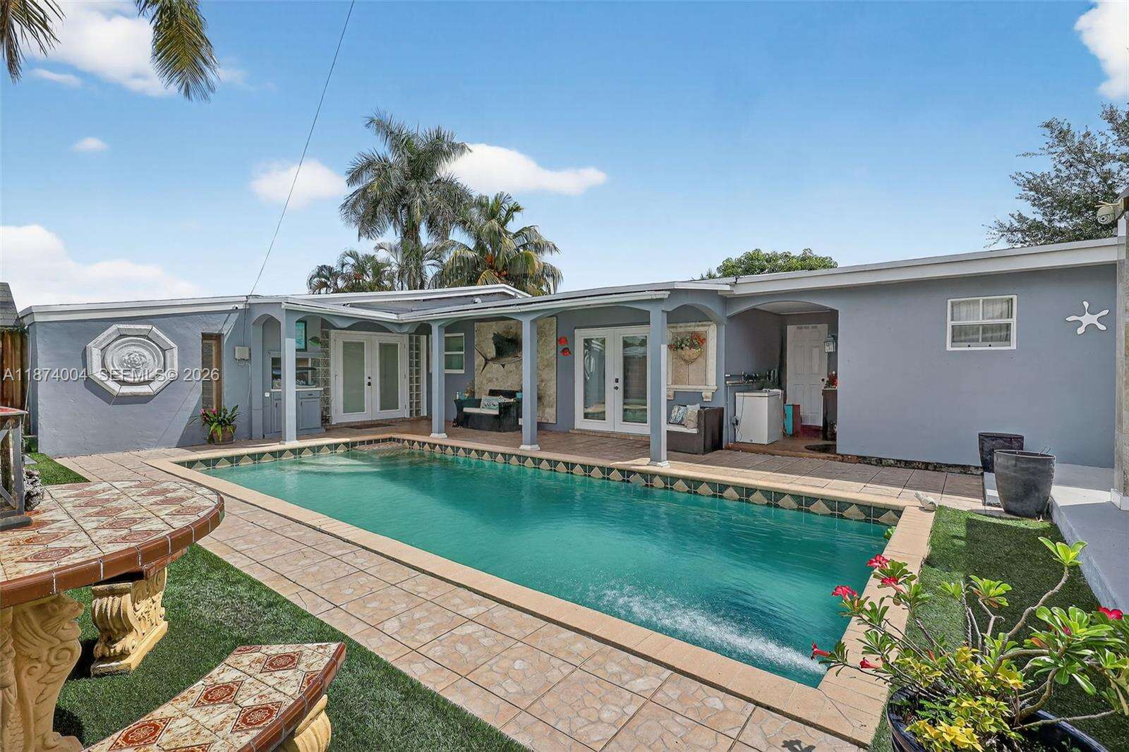 7120 Wilson St, Hollywood, FL 33024 - For Sale photo 45