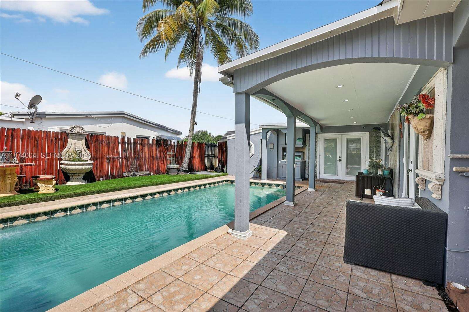 7120 Wilson St, Hollywood, FL 33024 - For Sale photo 46