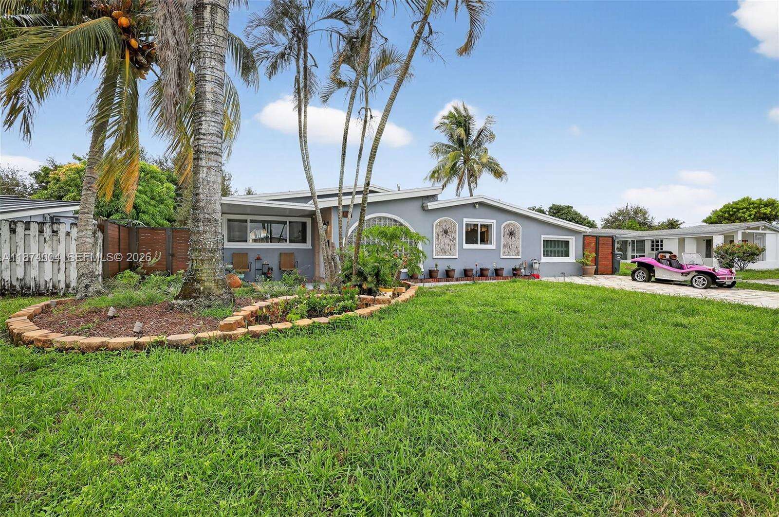 7120 Wilson St, Hollywood, FL 33024 - For Sale photo 47