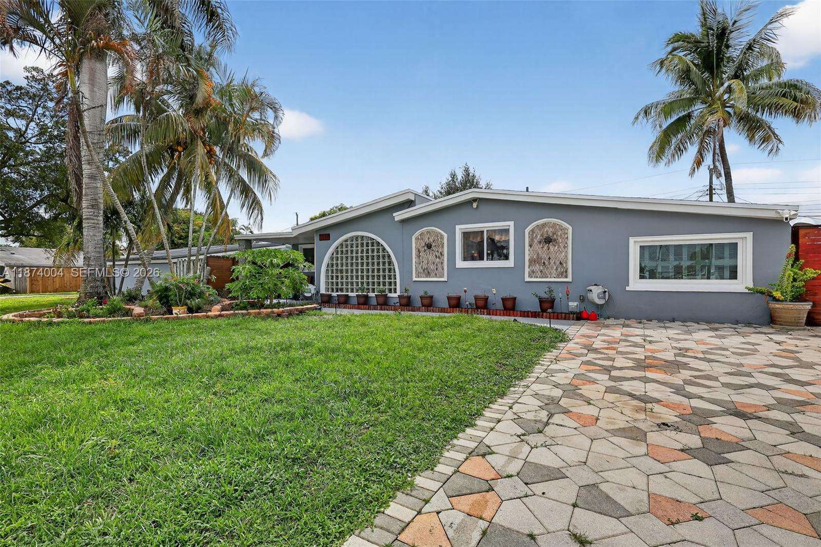 7120 Wilson St, Hollywood, FL 33024 - For Sale photo 49