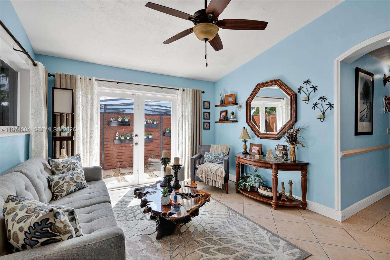 7120 Wilson St, Hollywood, FL 33024 - For Sale photo 7