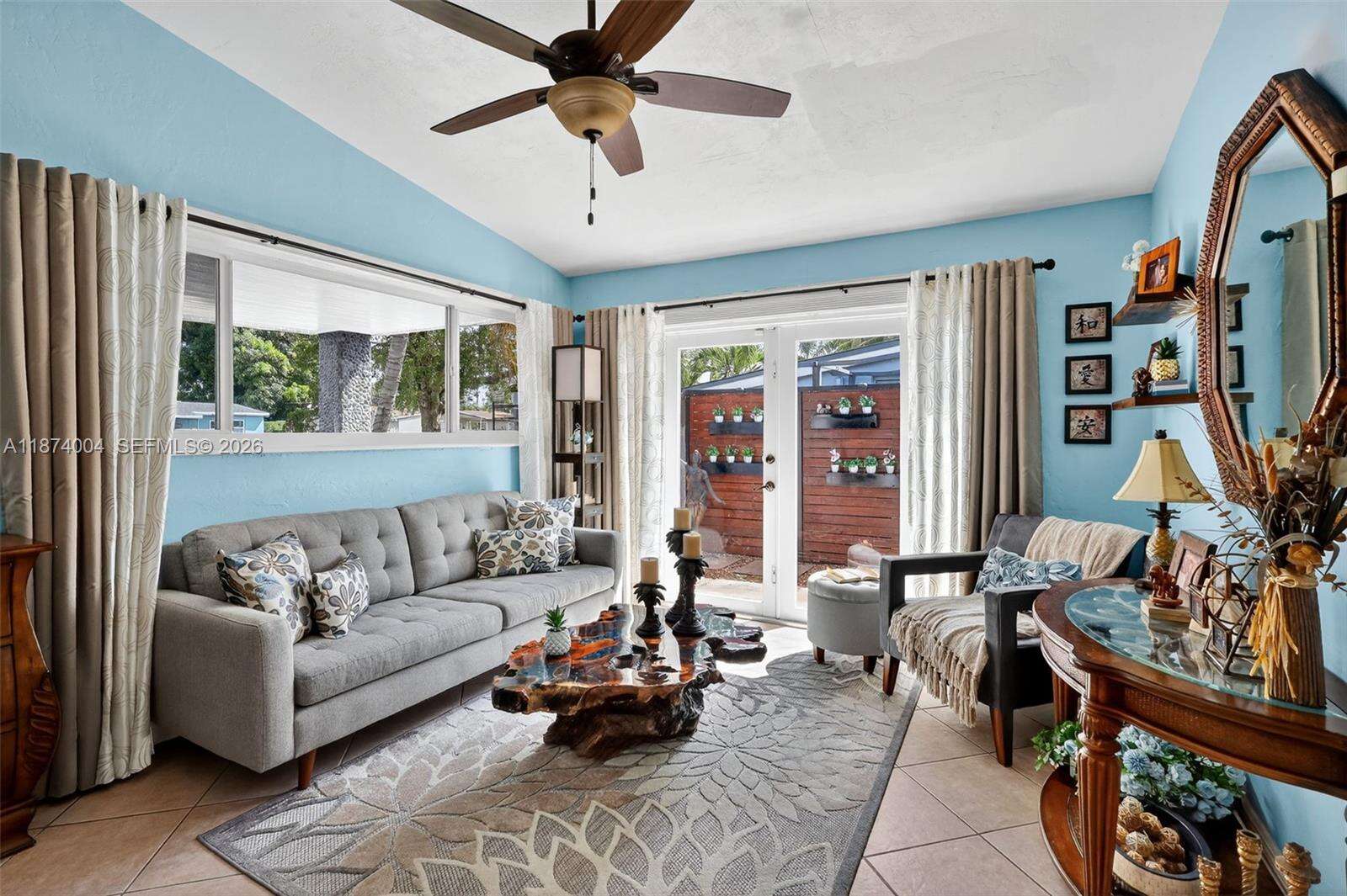 7120 Wilson St, Hollywood, FL 33024 - For Sale photo 8