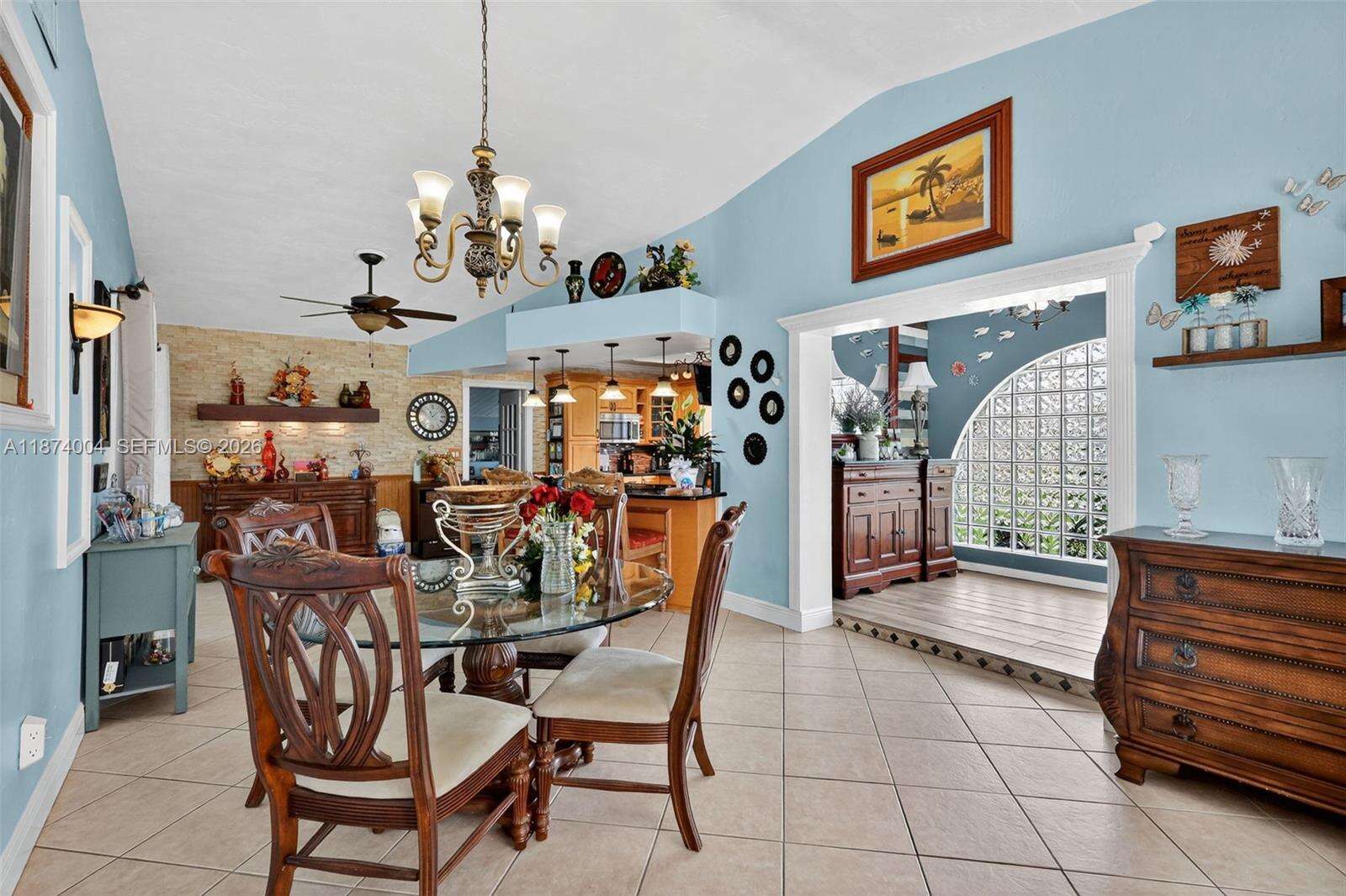 7120 Wilson St, Hollywood, FL 33024 - For Sale photo 9
