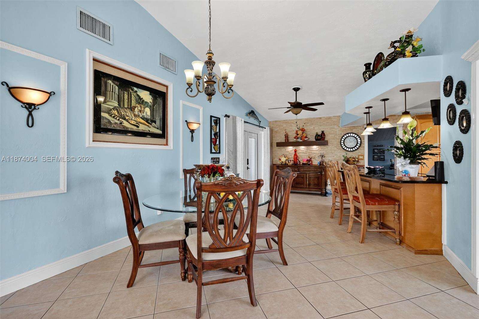 7120 Wilson St, Hollywood, FL 33024 - For Sale photo 10